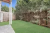 2 Stanhope Lane, Upper Coomera, Qld 4209-Image