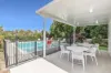 2 Stanhope Lane, Upper Coomera, Qld 4209-Image