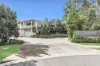 2 Stanhope Lane, Upper Coomera, Qld 4209-Image