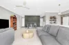 2 Stanhope Lane, Upper Coomera, Qld 4209-Image