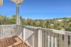 2 Stanhope Lane, Upper Coomera, Qld 4209-Image