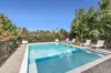 2 Stanhope Lane, Upper Coomera, Qld 4209-Image