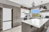 2 Stanhope Lane, Upper Coomera, Qld 4209-Image