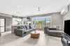 2 Stanhope Lane, Upper Coomera, Qld 4209-Image