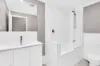 2 Stanhope Lane, Upper Coomera, Qld 4209-Image