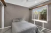 2 Stanhope Lane, Upper Coomera, Qld 4209-Image