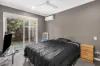 2 Stanhope Lane, Upper Coomera, Qld 4209-Image