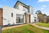 2 Sterling Avenue, Highett, Vic 3190