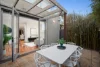 2 Sterling Avenue, Highett, Vic 3190-Image