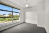 2 Sterling Avenue, Highett, Vic 3190-Image