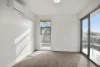 2 Sterling Avenue, Highett, Vic 3190-Image