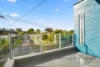 2 Sterling Avenue, Highett, Vic 3190-Image