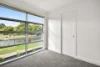 2 Sterling Avenue, Highett, Vic 3190-Image