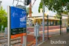 2 Sterling Avenue, Highett, Vic 3190-Image