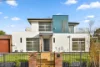 2 Sterling Avenue, Highett, Vic 3190-Image