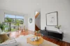 2 Sterling Avenue, Highett, Vic 3190-Image