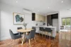 2 Sterling Avenue, Highett, Vic 3190-Image