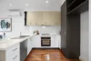 2 Sterling Avenue, Highett, Vic 3190-Image