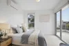 2 Sterling Avenue, Highett, Vic 3190-Image