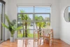 2 Sterling Avenue, Highett, Vic 3190-Image