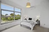 2 Sterling Avenue, Highett, Vic 3190-Image