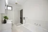 2 Sterling Avenue, Highett, Vic 3190-Image