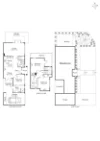 2 Sterling Avenue, Highett, Vic 3190-Floorplan