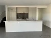 2 Stroll Lane, Fraser Rise, Vic 3336-Image