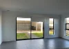 2 Stroll Lane, Fraser Rise, Vic 3336-Image