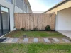 2 Stroll Lane, Fraser Rise, Vic 3336-Image