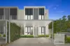 2 Surrey Court, Bundoora, Vic 3083