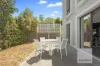 2 Surrey Court, Bundoora, Vic 3083-Image