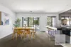 2 Surrey Court, Bundoora, Vic 3083-Image