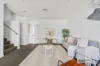 2 Surrey Court, Bundoora, Vic 3083-Image