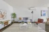 2 Surrey Court, Bundoora, Vic 3083-Image