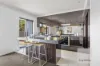 2 Surrey Court, Bundoora, Vic 3083-Image