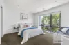 2 Surrey Court, Bundoora, Vic 3083-Image