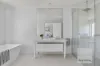 2 Surrey Court, Bundoora, Vic 3083-Image