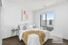 2 Surrey Court, Bundoora, Vic 3083-Image