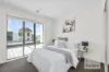 2 Surrey Court, Bundoora, Vic 3083-Image