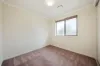 2 Swanview Walk, Point Cook, Vic 3030-Image
