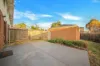 2 Swanview Walk, Point Cook, Vic 3030-Image