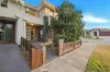 2 Swanview Walk, Point Cook, Vic 3030-Image