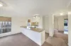 2 Swanview Walk, Point Cook, Vic 3030-Image