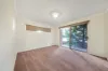 2 Swanview Walk, Point Cook, Vic 3030-Image