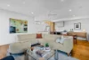 2 Swell Avenue, Skennars Head, NSW 2478-Image