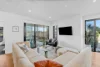2 Swell Avenue, Skennars Head, NSW 2478-Image