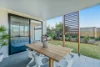2 Swell Avenue, Skennars Head, NSW 2478-Image