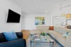 2 Swell Avenue, Skennars Head, NSW 2478-Image