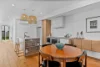 2 Swell Avenue, Skennars Head, NSW 2478-Image